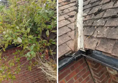 shanes home improvements image 17