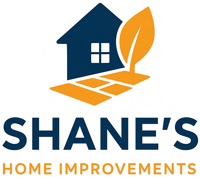 shanes home improvements logo 2